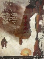 免费小视频网站